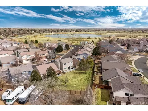 2410 E 127th Ave, Thornton, CO 80241 photo 33