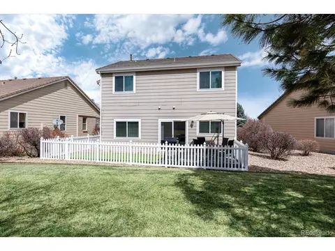 2410 E 127th Ave, Thornton, CO 80241 photo 31