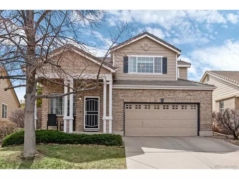 2410 E 127th Ave, Thornton, CO 80241 photo 2