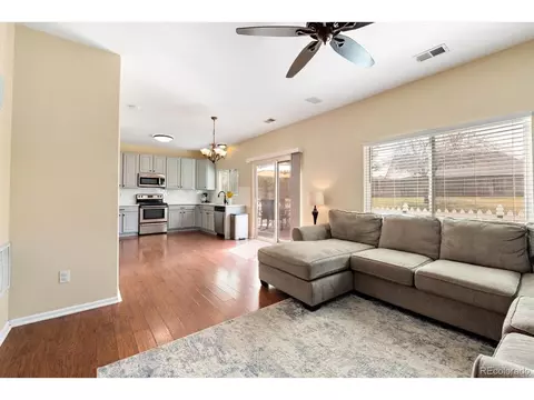 2410 E 127th Ave, Thornton, CO 80241 photo 13