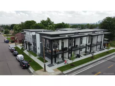 4882 N Zuni St, Denver, CO 80221