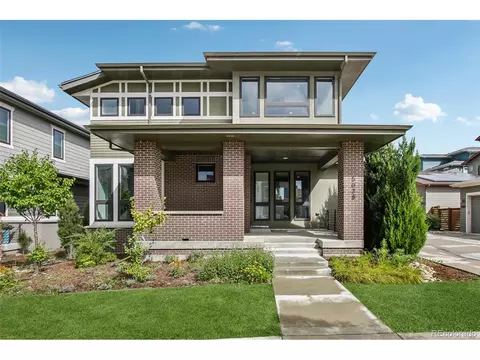 5038 Vrain St, Denver, CO 80212