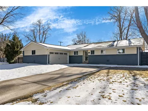 Undisclosed, Centennial, CO 80121 photo 2