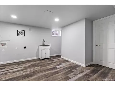 Undisclosed, Centennial, CO 80121 photo 24