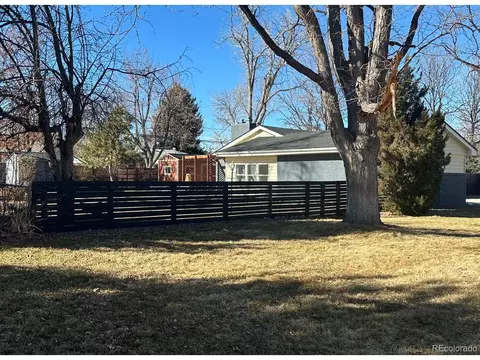 Undisclosed, Centennial, CO 80121 photo 35