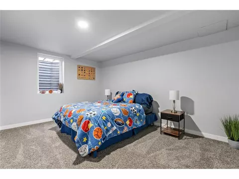 Undisclosed, Centennial, CO 80121 photo 32