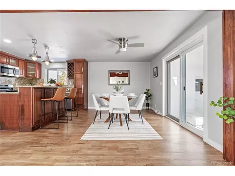 Undisclosed, Centennial, CO 80121 photo 10
