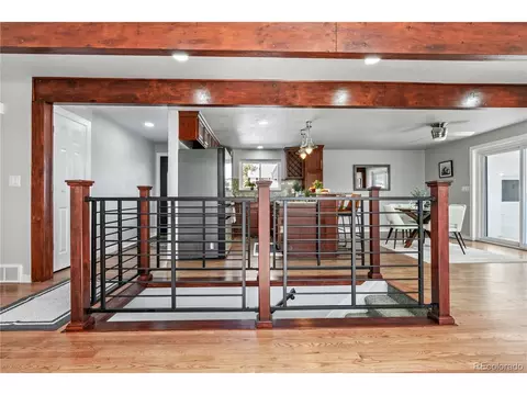Undisclosed, Centennial, CO 80121 photo 14