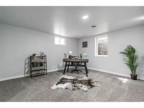Undisclosed, Centennial, CO 80121 photo 29