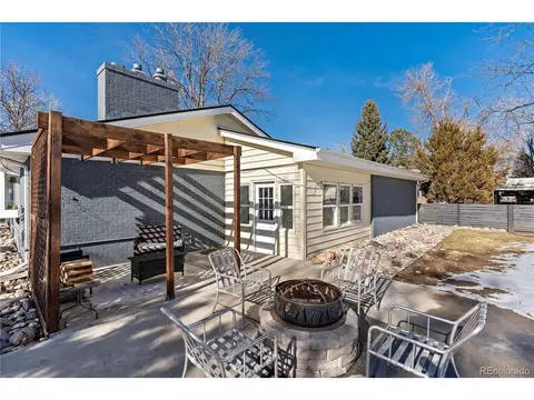 Undisclosed, Centennial, CO 80121 photo 5