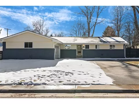 Undisclosed, Centennial, CO 80121 photo 1