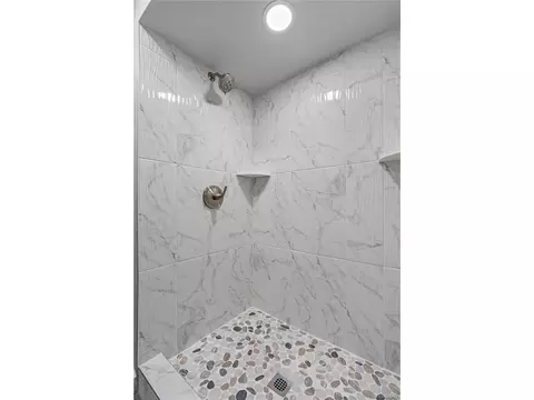 Undisclosed, Centennial, CO 80121 photo 30
