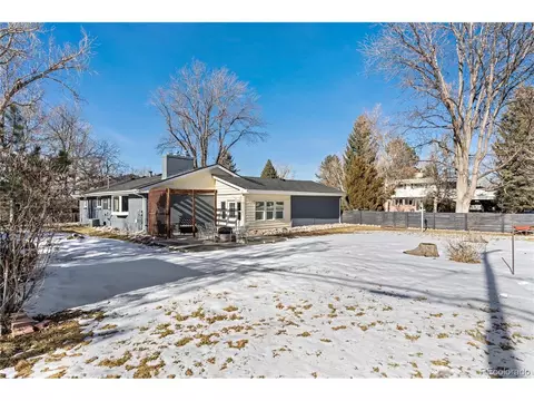 Undisclosed, Centennial, CO 80121 photo 4