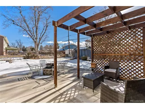 Undisclosed, Centennial, CO 80121 photo 6