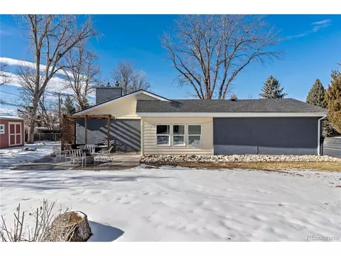 Undisclosed, Centennial, CO 80121 photo 3