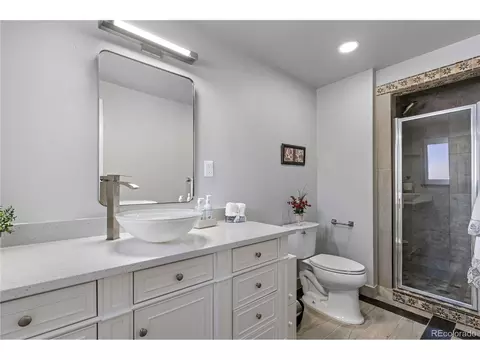 Undisclosed, Centennial, CO 80121 photo 23