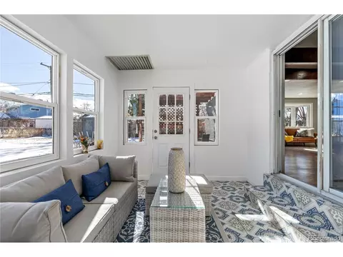 Undisclosed, Centennial, CO 80121 photo 33