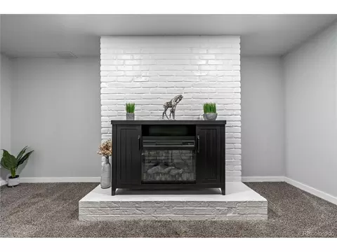 Undisclosed, Centennial, CO 80121 photo 25