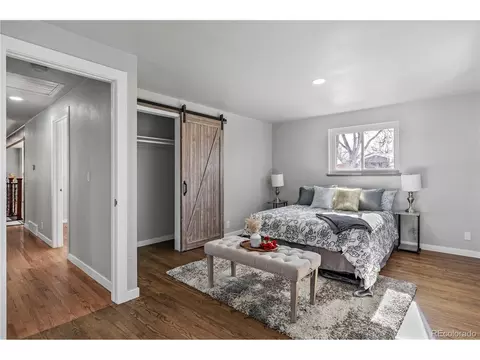 Undisclosed, Centennial, CO 80121 photo 21