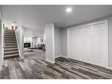 Undisclosed, Centennial, CO 80121 photo 28