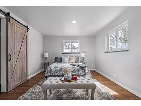 Undisclosed, Centennial, CO 80121 photo 22