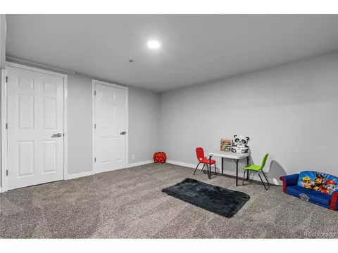 Undisclosed, Centennial, CO 80121 photo 26