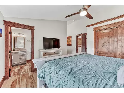 1112 Griffith St, Georgetown, CO 80444 photo 18