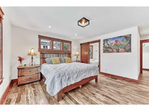 1112 Griffith St, Georgetown, CO 80444 photo 10