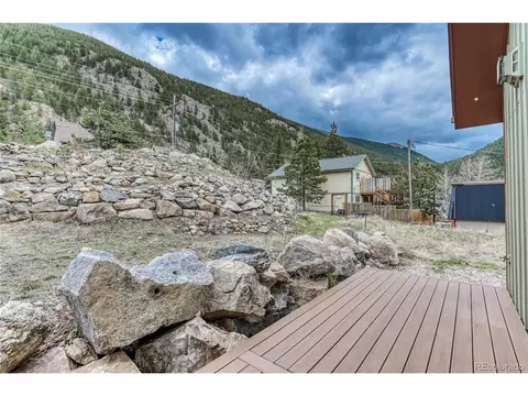 1112 Griffith St, Georgetown, CO 80444 photo 23