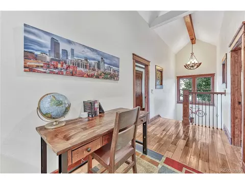 1112 Griffith St, Georgetown, CO 80444 photo 15