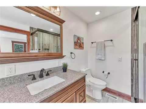 1112 Griffith St, Georgetown, CO 80444 photo 11