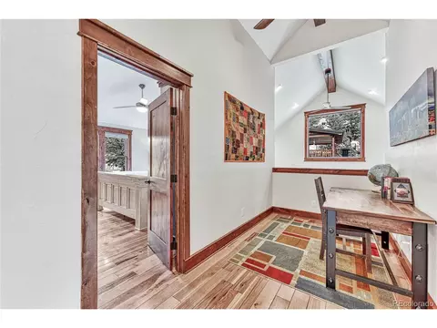 1112 Griffith St, Georgetown, CO 80444 photo 14