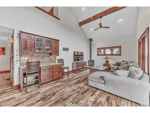 1112 Griffith St, Georgetown, CO 80444 photo 9