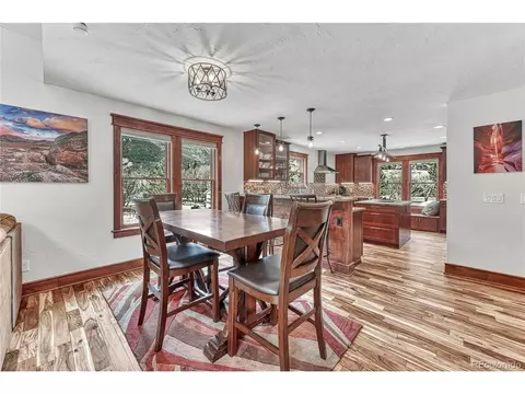 1112 Griffith St, Georgetown, CO 80444 photo 6