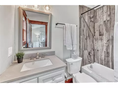 1112 Griffith St, Georgetown, CO 80444 photo 19