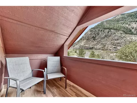 1112 Griffith St, Georgetown, CO 80444 photo 20