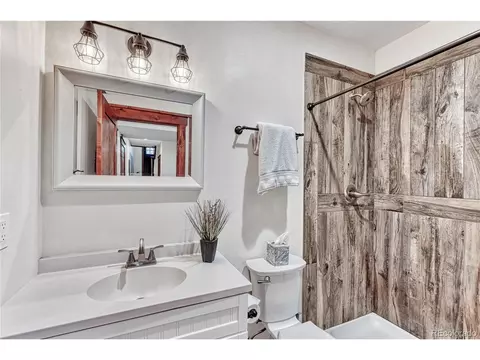 1112 Griffith St, Georgetown, CO 80444 photo 17