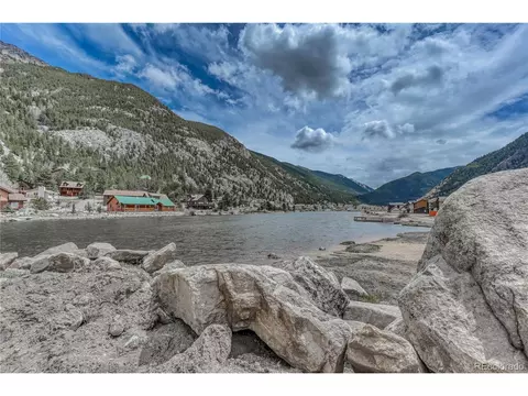 1112 Griffith St, Georgetown, CO 80444 photo 36