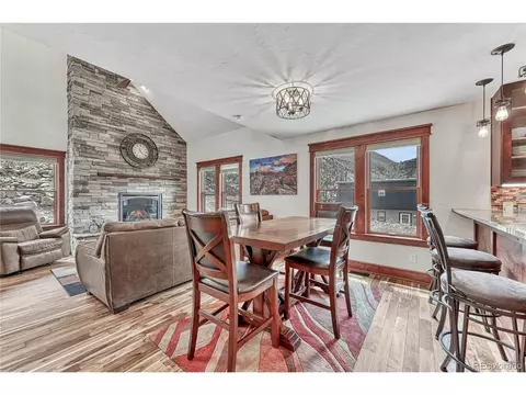 1112 Griffith St, Georgetown, CO 80444 photo 5