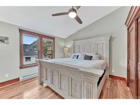1112 Griffith St, Georgetown, CO 80444 photo 16