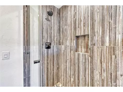 1112 Griffith St, Georgetown, CO 80444 photo 13