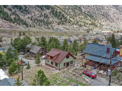 1112 Griffith St, Georgetown, CO 80444 photo 27