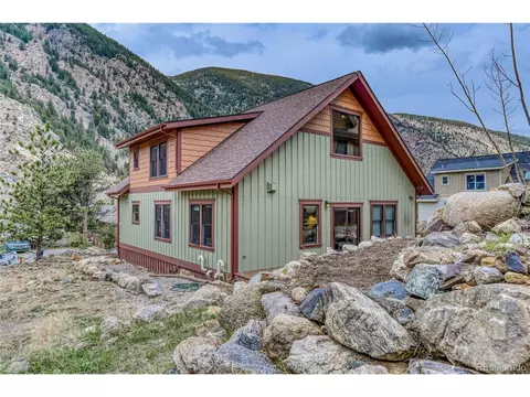 1112 Griffith St, Georgetown, CO 80444 photo 24
