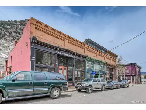 1112 Griffith St, Georgetown, CO 80444 photo 31