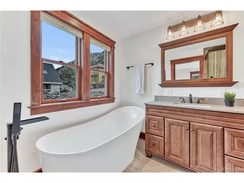 1112 Griffith St, Georgetown, CO 80444 photo 12