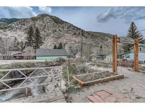 1112 Griffith St, Georgetown, CO 80444 photo 33