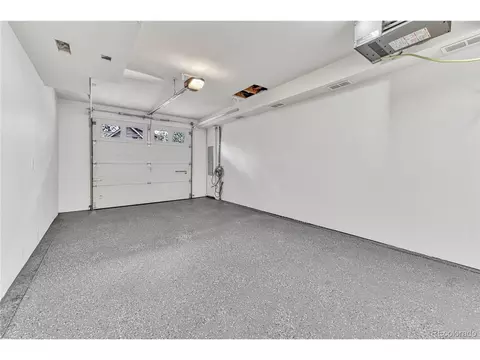 1112 Griffith St, Georgetown, CO 80444 photo 25