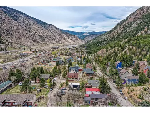 1112 Griffith St, Georgetown, CO 80444 photo 29