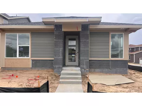2784 Red Tail Way, Brighton, CO 80601