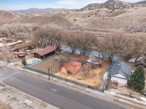 616 W Sackett Ave, Salida, CO 81201